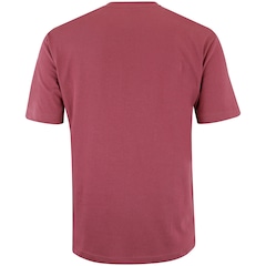 Camiseta New Balance New Fun Masculina - Foto 2