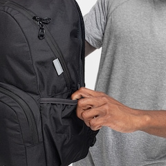 Mochila New Balance Heritage - Foto 3