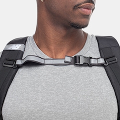 Mochila New Balance Heritage - Foto 4