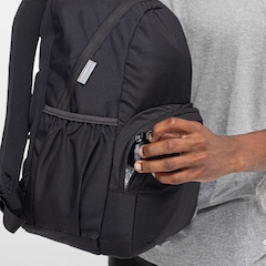 Mochila New Balance Heritage - Foto 2