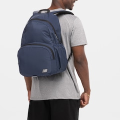 Mochila New Balance Heritage - Foto 2