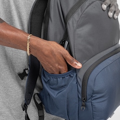 Mochila New Balance Heritage - Foto 4