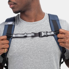 Mochila New Balance Heritage - Foto 5