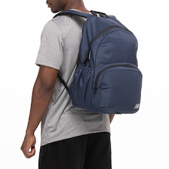 Mochila New Balance Heritage - Foto 1