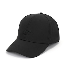 Boné Adulto New Balance Performance Trucker Aba Curva - Foto 1