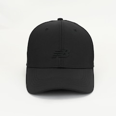 Boné Adulto New Balance Performance Trucker Aba Curva - Foto 2