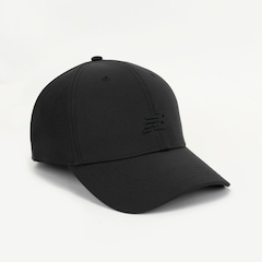 Boné Adulto New Balance Performance Trucker Aba Curva - Foto 3