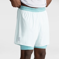 Bermuda 5 Performance 21 On Masculina - Foto 1