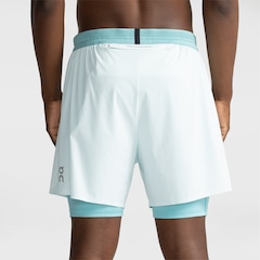 Bermuda 5 Performance 21 On Masculina - Foto 2