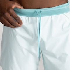 Bermuda 5 Performance 21 On Masculina - Foto 6