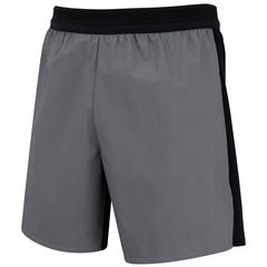 Bermuda On Performance Lumos Masculina - Foto 1