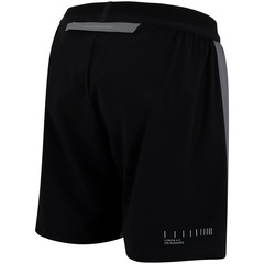 Bermuda On Performance Lumos Masculina - Foto 2