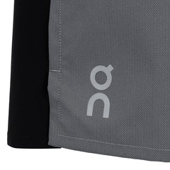 Bermuda On Performance Lumos Masculina - Foto 3