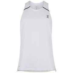 Camiseta Regata On Performance Tank Feminina - Foto 1