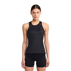 Camiseta Regata On Performance Tank Feminina - Foto 1