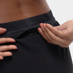 Short On 3" Performance 2/1 Feminino - Foto 7