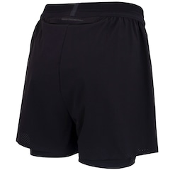 Short On 3" Performance 2/1 Feminino - Video 1