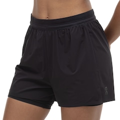 Short On 3" Performance 2/1 Feminino - Foto 2