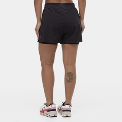 Short On 3" Performance 2/1 Feminino - Foto 3