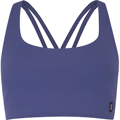 Top On Studio Bra Adulto - Foto 1
