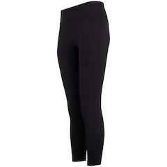 Calça Legging On Performance Tights 78 Feminina - Foto 1
