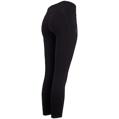 Calça Legging On Performance Tights 78 Feminina - Foto 2