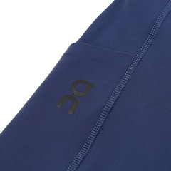 Calça Legging On Performance Tights 78 Feminina - Foto 3