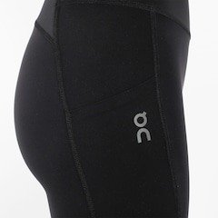 Bermuda On Running Performance Tigh Feminina - Foto 3