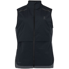 Colete On Weather Vest Feminino - Foto 1