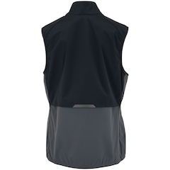 Colete On Weather Vest Feminino - Foto 2