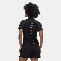 Camiseta On Performance-T Lumos Feminina - Foto 4