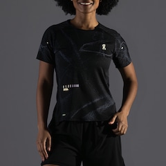 Camiseta On Performance-T Lumos Feminina - Foto 7
