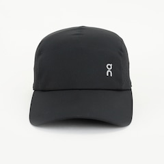 Boné Adulto On Lightweight Aba Curva - Foto 2