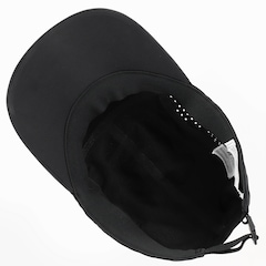 Boné Adulto On Lightweight Aba Curva - Foto 4