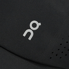 Boné Adulto On Lightweight Aba Curva - Foto 5