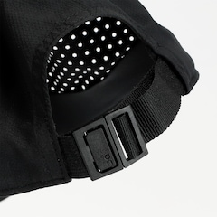 Boné Adulto On Lightweight Aba Curva - Foto 6