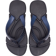 Chinelo Masculino Havaianas Power 2.0 - Foto 1