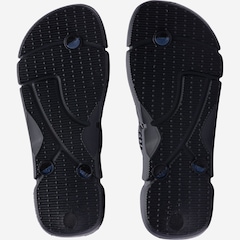 Chinelo Masculino Havaianas Power 2.0 - Foto 2