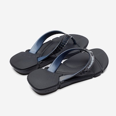 Chinelo Masculino Havaianas Power 2.0 - Foto 5