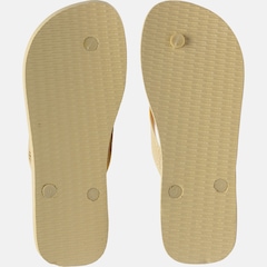 Chinelo Havaianas Top Summer Vibes Unissex - Foto 5