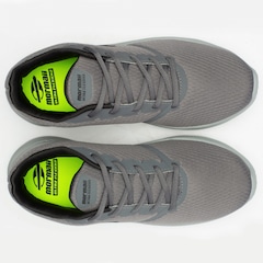 Tênis Masculino Mormaii Bali - Foto 3