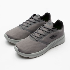 Tênis Masculino Mormaii Bali - Foto 4