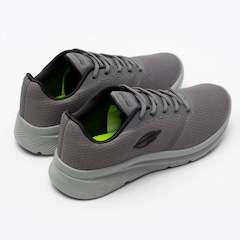 Tênis Masculino Mormaii Bali - Foto 5