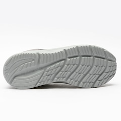 Tênis Masculino Mormaii Bali - Foto 6