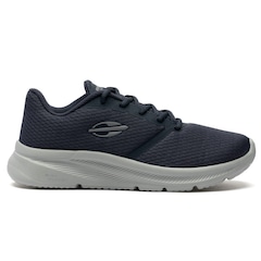 Tênis Masculino Mormaii Bali - Foto 1