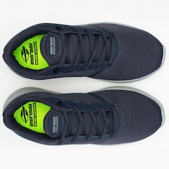 Tênis Masculino Mormaii Bali - Foto 3