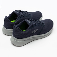 Tênis Masculino Mormaii Bali - Foto 5