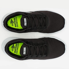 Tênis Feminino Mormaii Bali - Foto 3