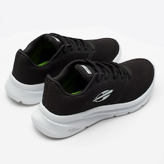 Tênis Feminino Mormaii Bali - Foto 5