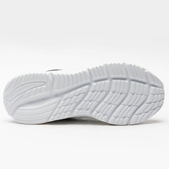 Tênis Feminino Mormaii Bali - Foto 6